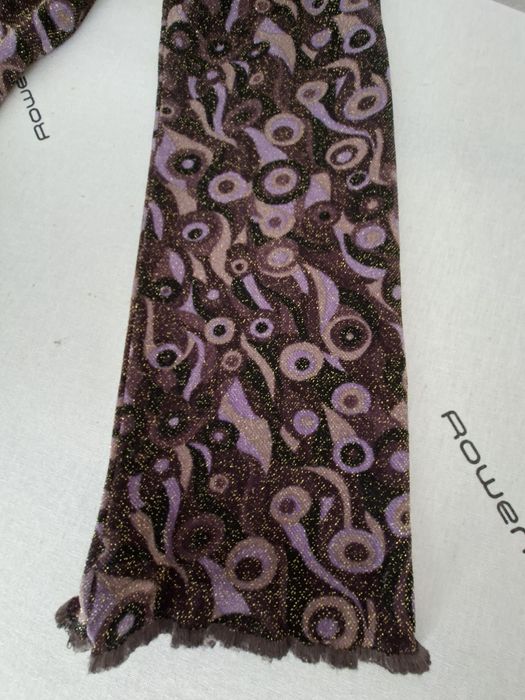 Bluză elegantă mărimea 38
