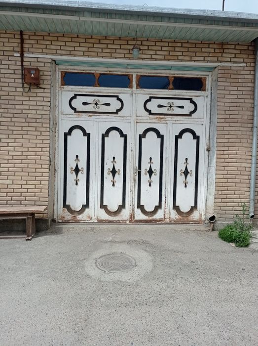 Ховли ижарага берилади