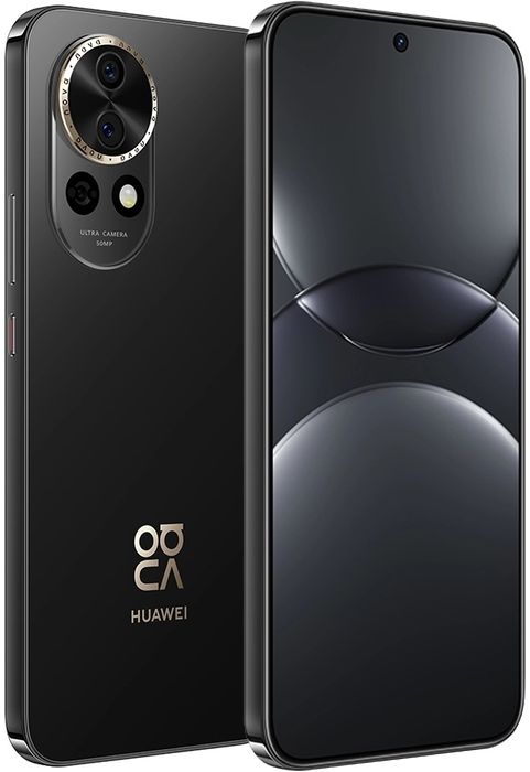 HUAWEI NOVA 13 продам (256)