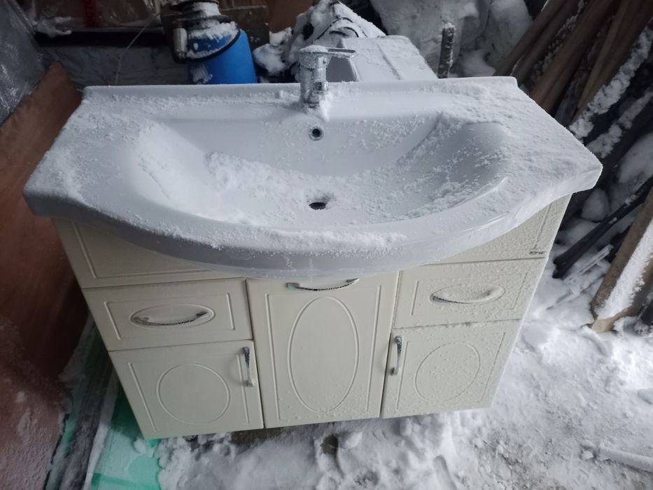 Продам Рука мойник