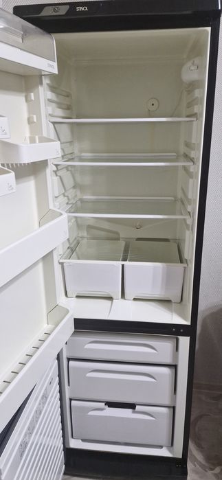 Холодильник STINOL