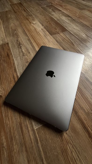 MacBook pro 13 retina