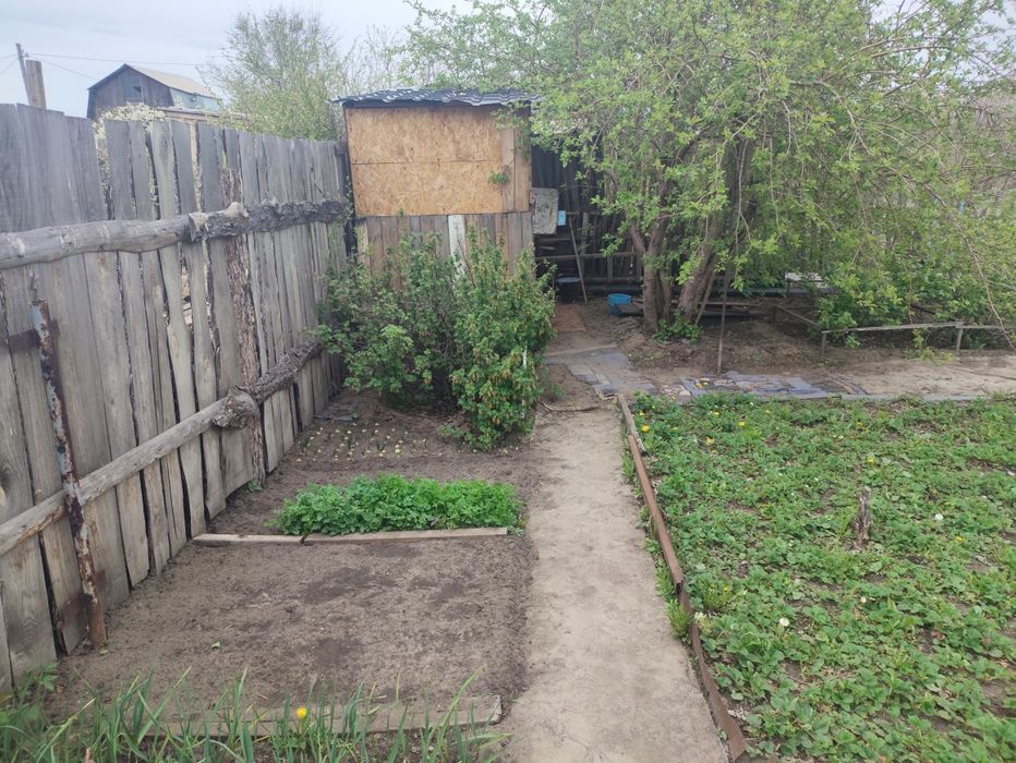 Продам дачу текстильщик 1.