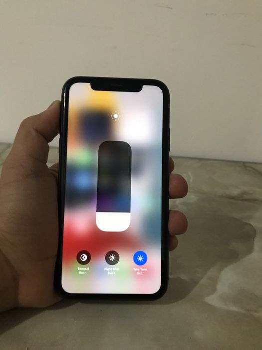 Iphone 11 Айфон 11 64гб