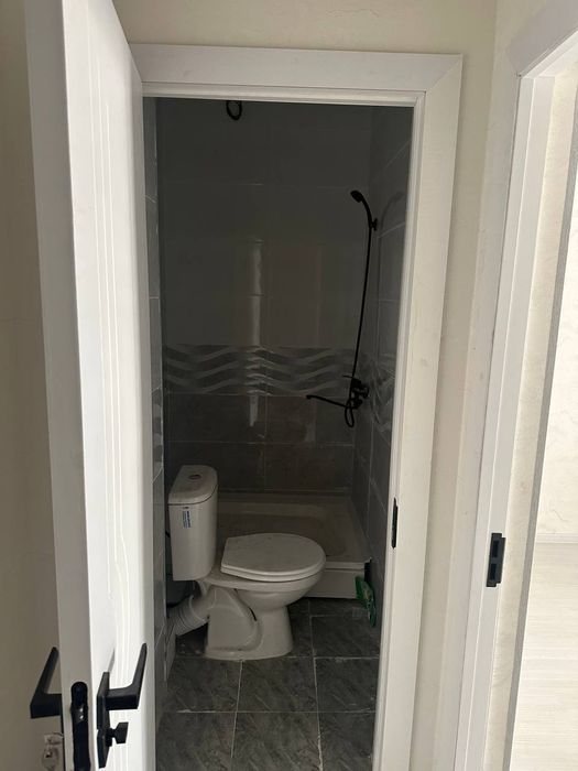 Квартира 10 комнатная