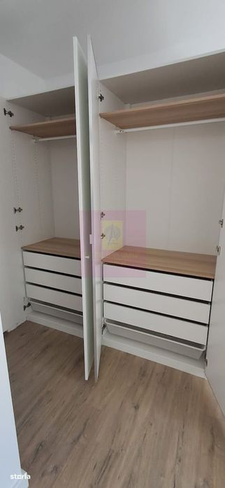 Apartament 4 camere, 104 mp + terasă 16 mp | Cartierul Armenesc