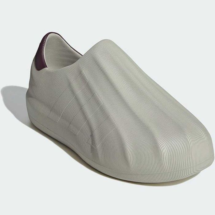 Adidas IF6179 Adifom, номер 43 маратонки