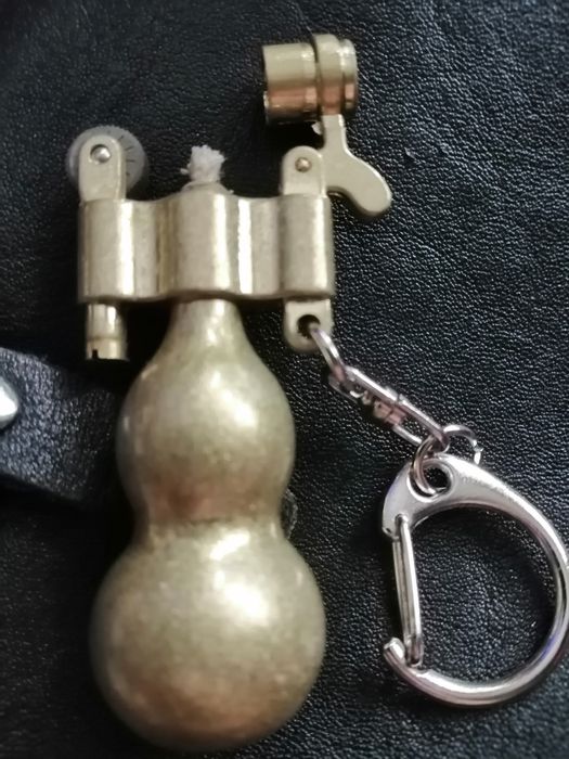 Интересная форма.