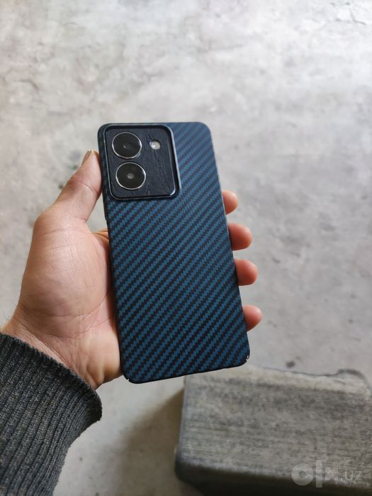 Vivo Y36 8/256 sotiladi