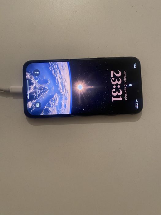 Iphone Xs 256g Продам