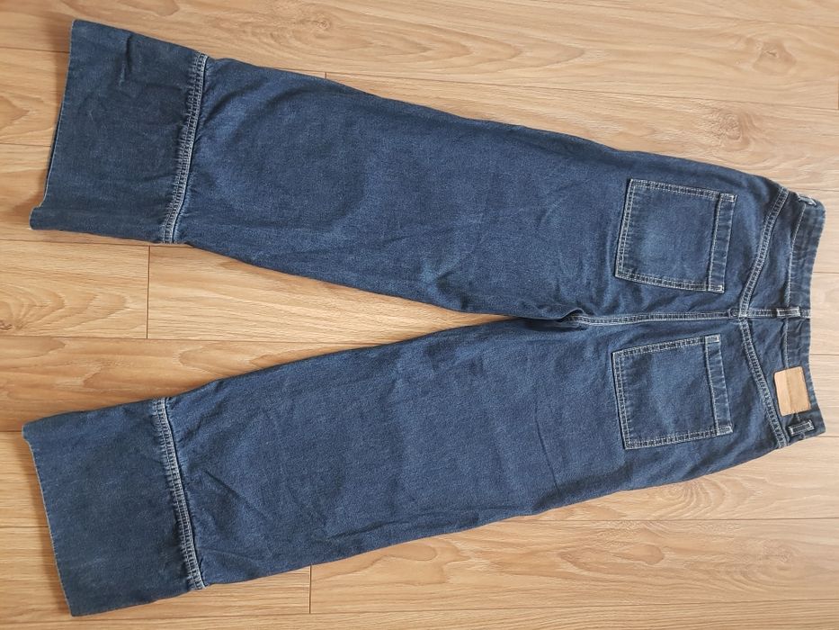 Дамски  дънки Weekday