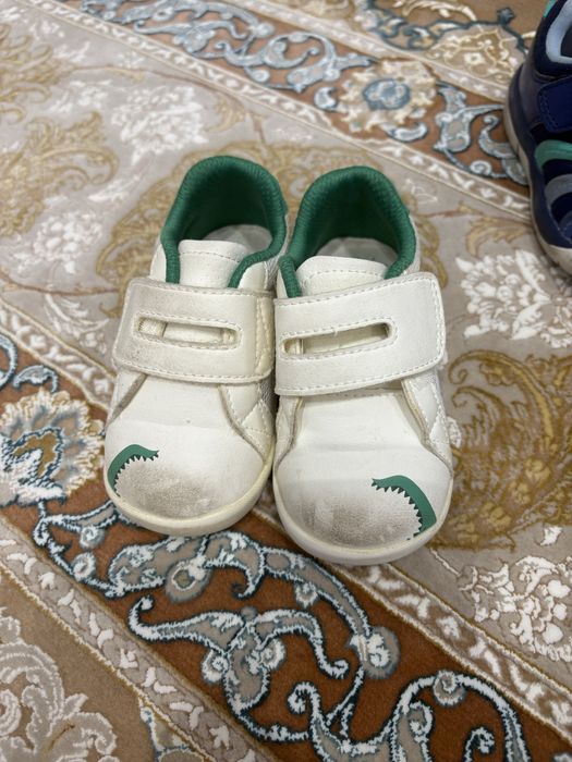 Обуви детям Balabala