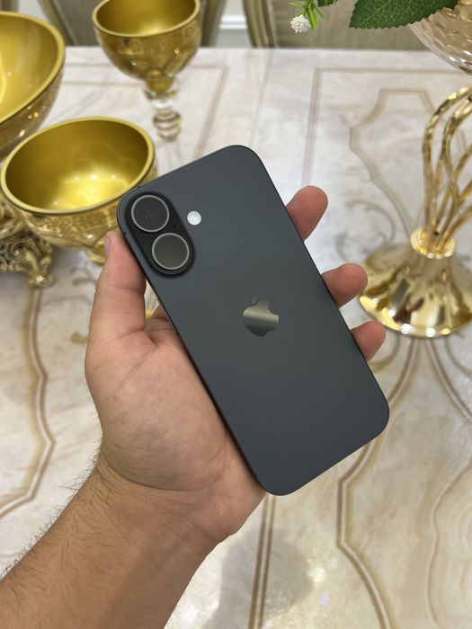Iphone 17 ozi srochna