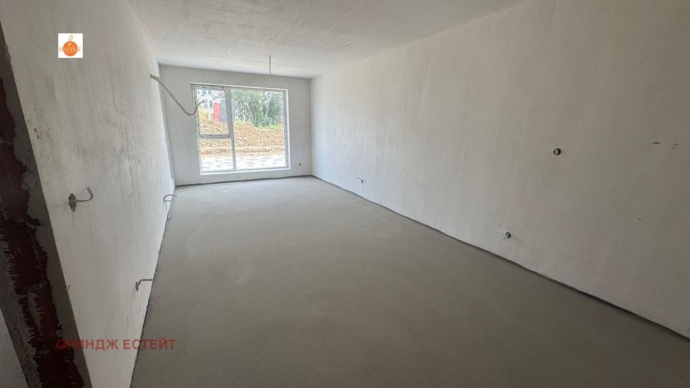 Продава се Тристаен апартамент в София, Студентски град - 165 кв.м за 1378 €/кв.м - Снимка #8