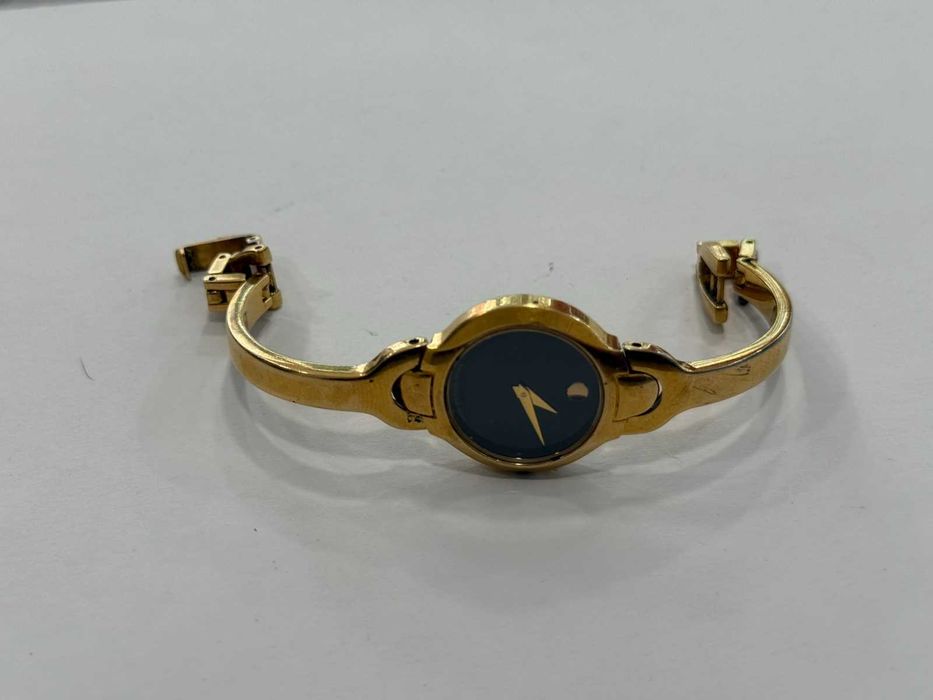 Дамски часовник Movado Kara – Swiss Made