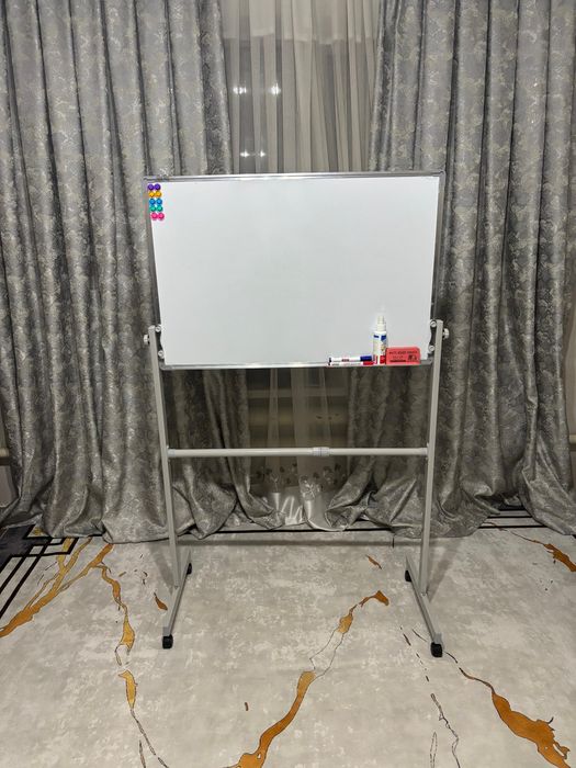 Офисной мебель кресло