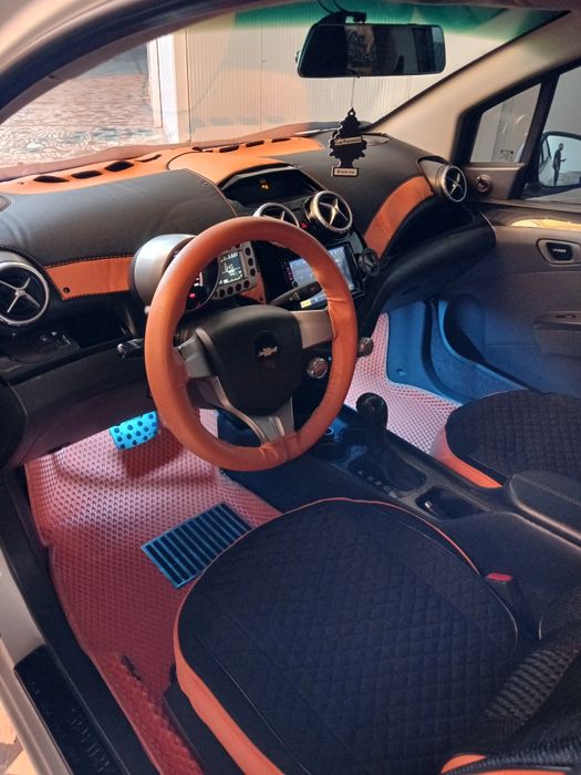 Arenda vekub berelade