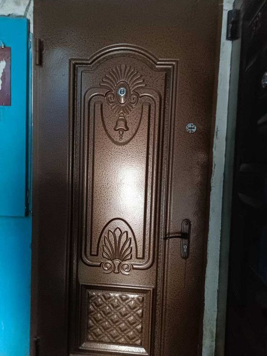 Продам квартиру в Ахангаране