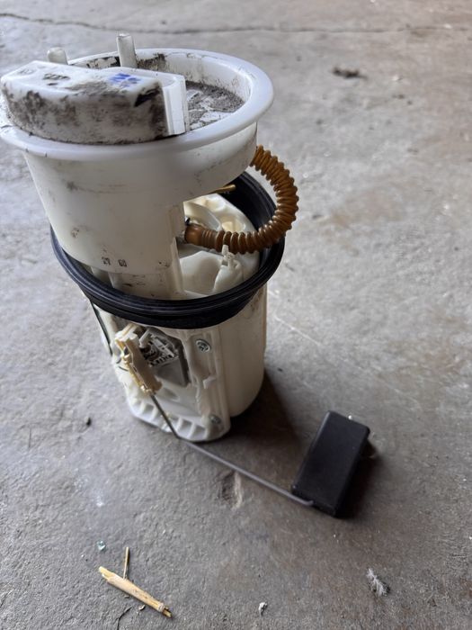 Pompa benzina VW Polo Fabia 600919051F