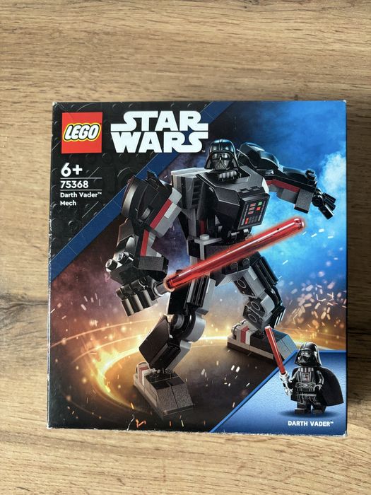 Продам лего набор