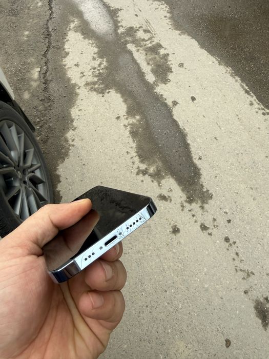 iphone 13 pro 128 gb