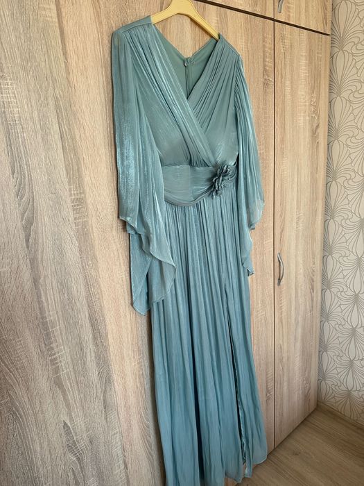 Официална рокля за сватба