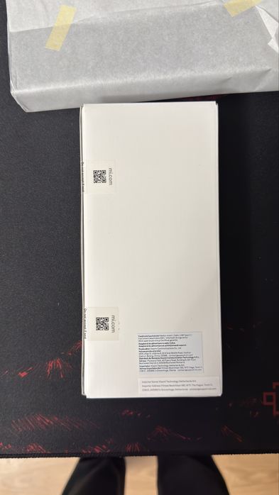 Xiaomi Redmi A5 128Gb