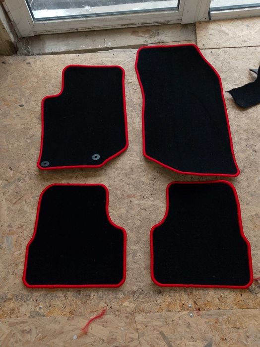 Изработка на Автостелки по модел/шаблон за коли камиони кемпери