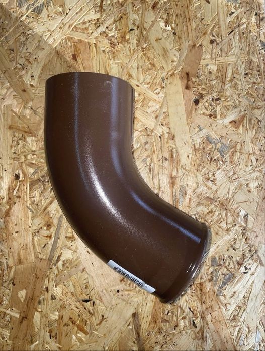 Accesorii acoperis BILKA