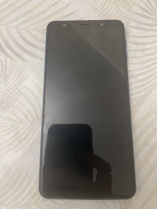 Самсунг галакси А7