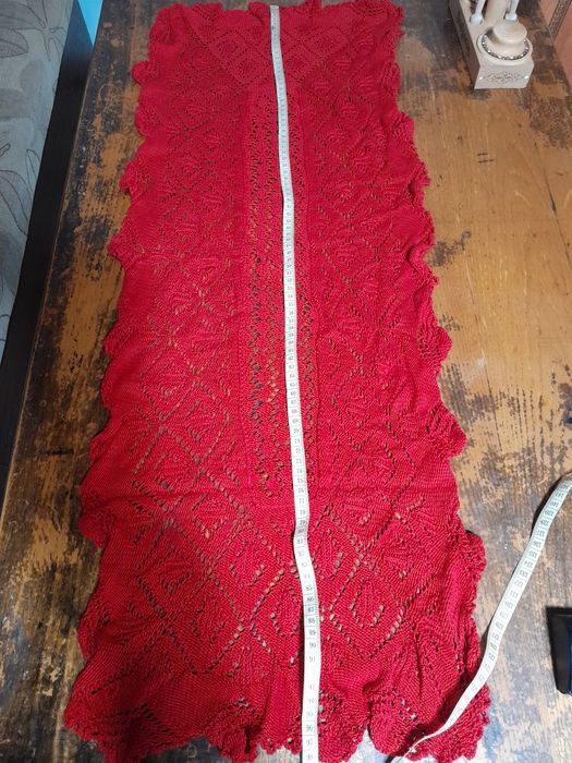 Ретро каренца,карета