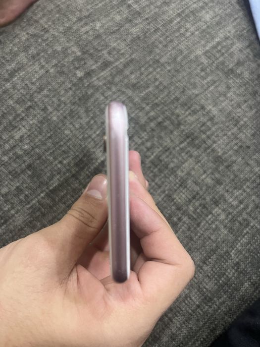 айфон 6s, на запчасти