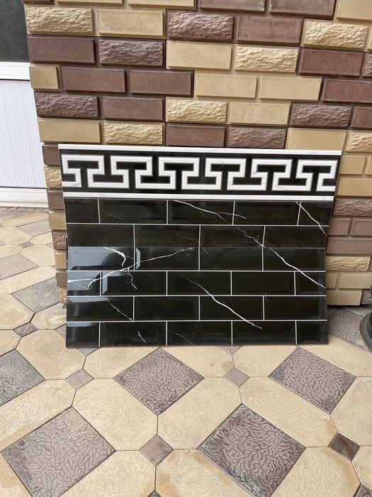 Kafel sotiladi sokilga holati yangi