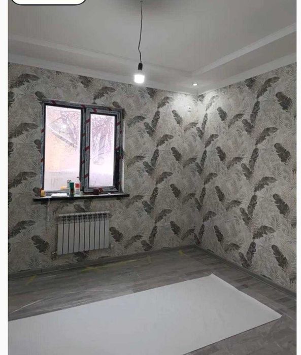 Продаётся Евродом в Кибрае, 4-сотки (N 10648)