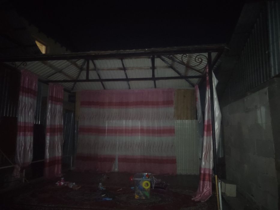 Тапчан срочно демонтаж самовывоз