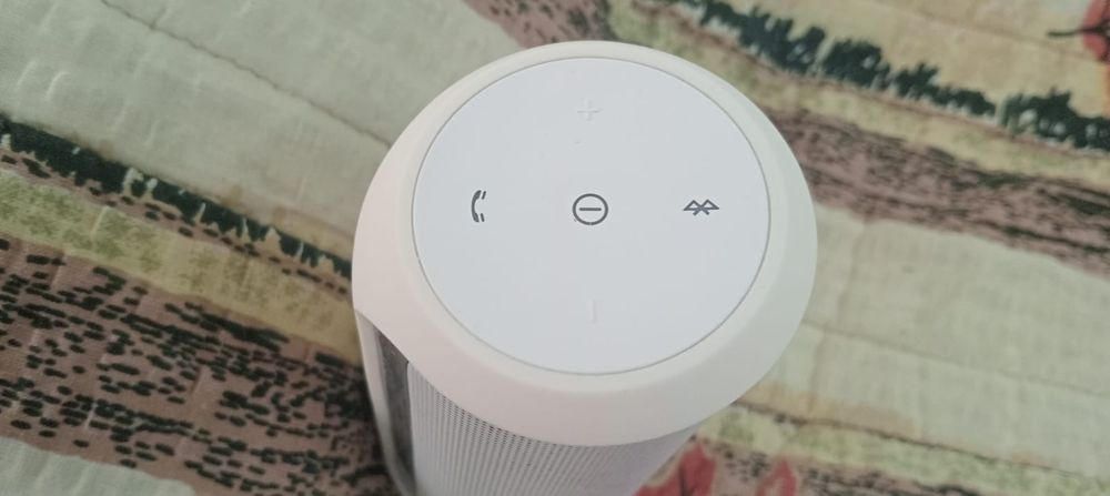 Boxa bluethoot JBL flip 2