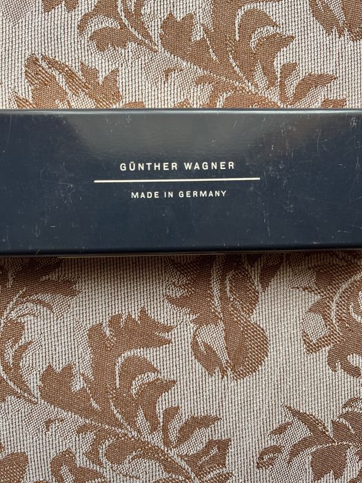 stilou pelikan full box