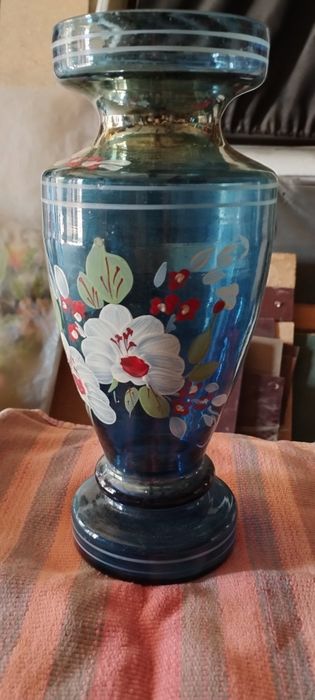 Продам вазы для цветов