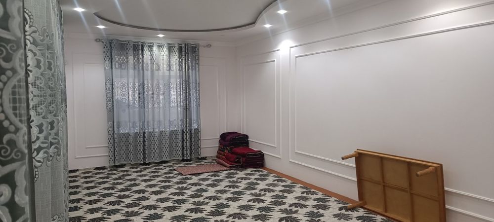 котеж уй сотилади