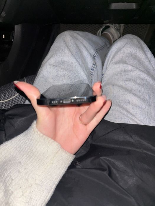 Iphone 12 pro продам