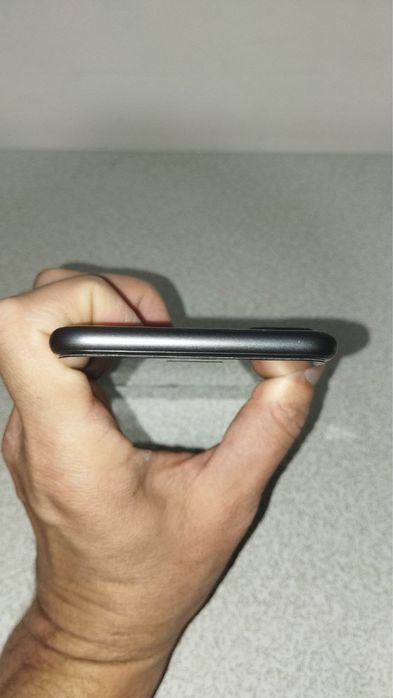 iPhone 8 plus 64 gb blakc