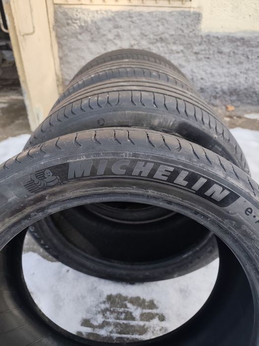 Miwelin balon arzonch balon