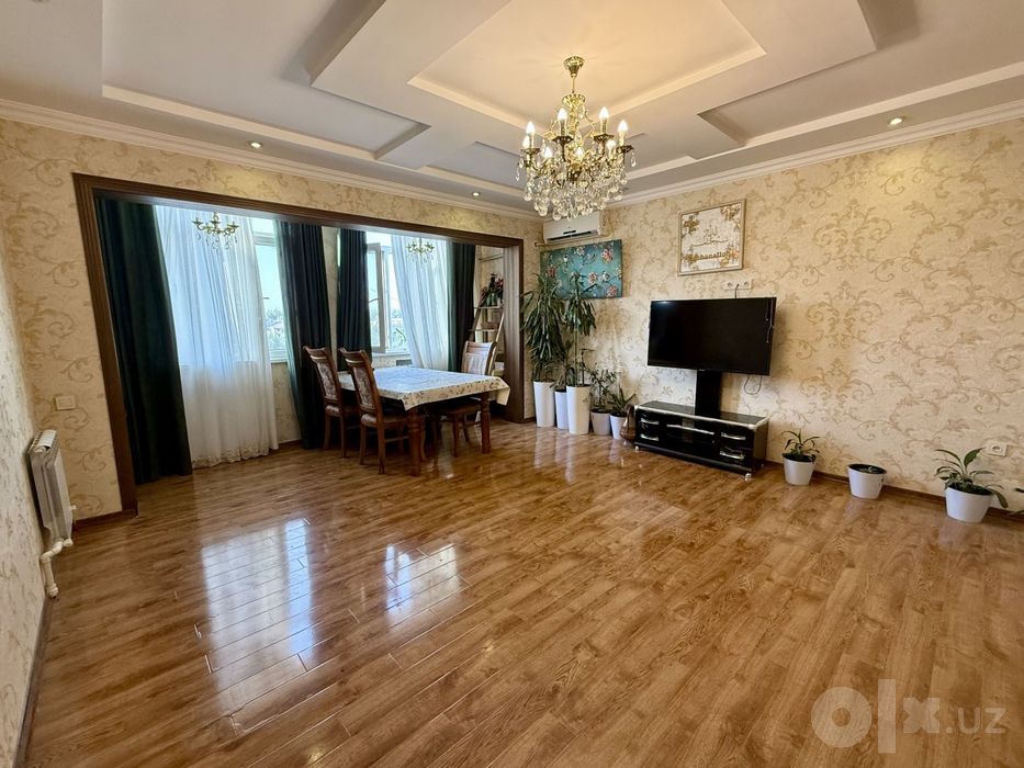 Продажа Мирзо Улугбекский