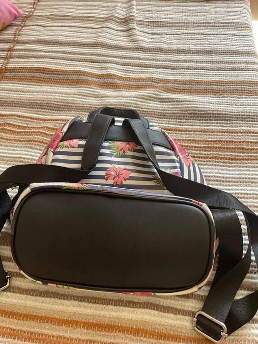 Рюкзак детский..