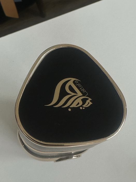 Asad lattafa 100мл