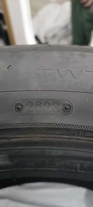 продам зимние шины