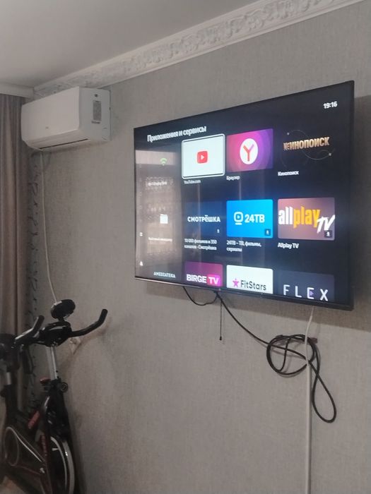 Продам 3 квартиру в центре