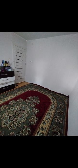 Срочно продается 2-комн. квартира