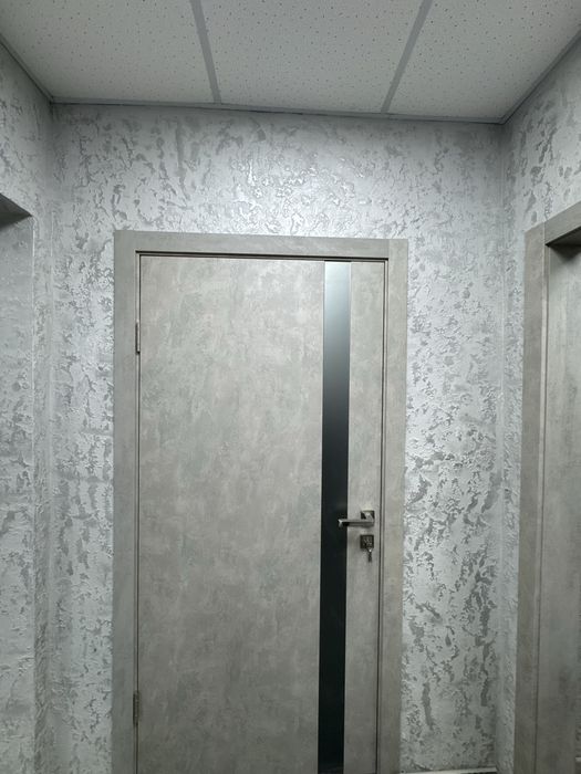 Сдам в аренду Отдельно стоящее здание.