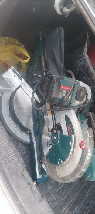 Stanok sotiladi galishiladi